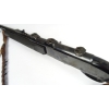 Karabin Remington mod. 742 Woodsmaster kal. .30-06